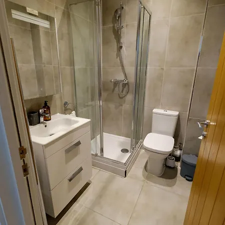 The Hidden Fishponds Gem *