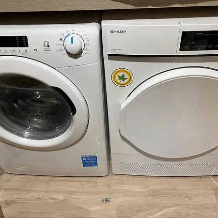 The Hidden Fishponds Gem