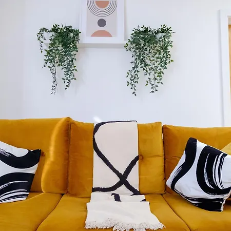 The Hidden Fishponds Gem Bristol