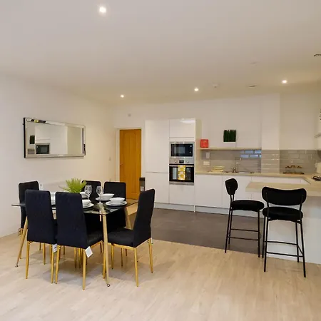 The Hidden Fishponds Gem