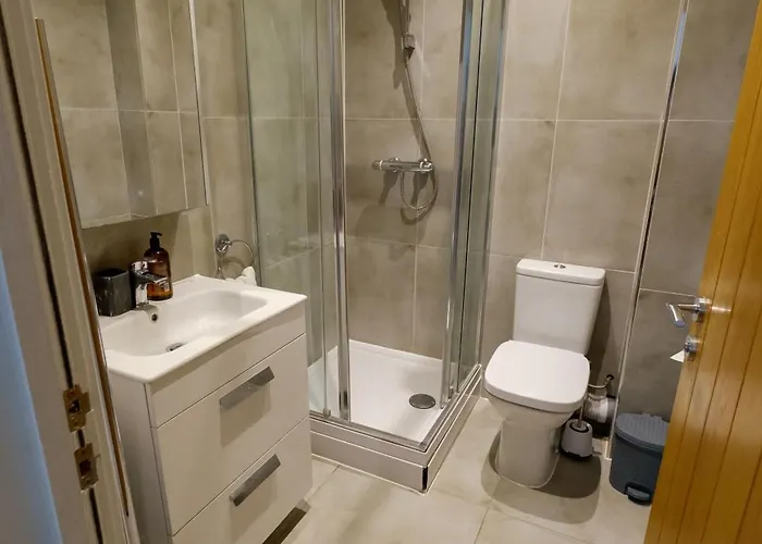 The Hidden Fishponds Gem *