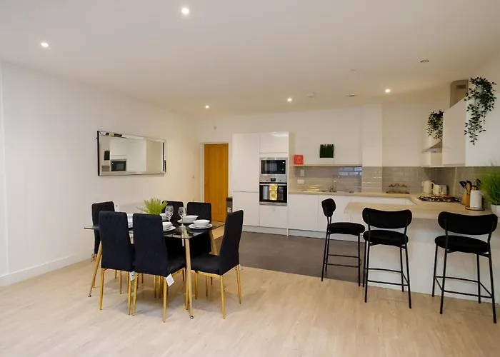 The Hidden Fishponds Gem