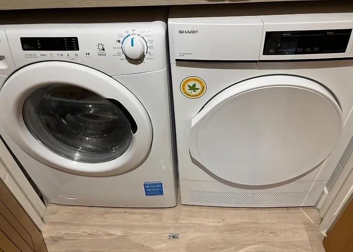 The Hidden Fishponds Gem